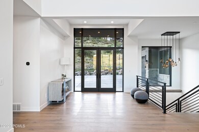4219AspenCampDr-07