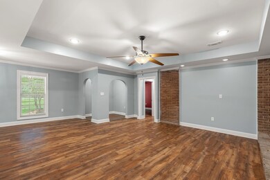 202_Poplar_Loop-11