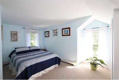 22 Willow Farm Rd, Westwood, MA 02090 - photo 7