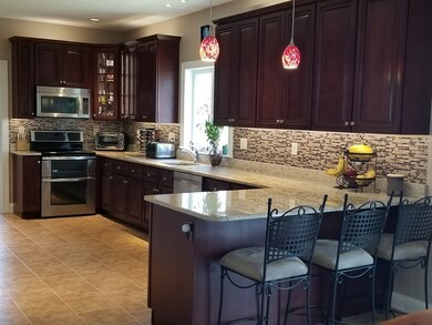 9 Roland Way, Milford, MA 01757 - photo 7