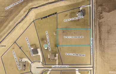 1260 S County Road 330 E unit 10, Frankfort, IN 46041 - photo 3