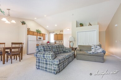 7355 Cactus Cove SW unit 127, Byron Center, MI 49315 - photo 6