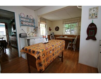 16 Overlea Ave, Saugus, MA 01906 - photo 7