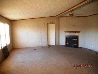 404 Sandy Ct, Macon, GA 31217 - photo 4