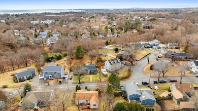 20 Girdler Rd, Marblehead, MA 01945 - photo 4