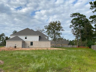 14123 Aspen Woods Ct, Conroe, TX 77384 - photo 2