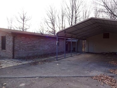 3343 Highway 81, Fall Branch, TN 37656 - photo 4