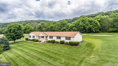 7957 Hollow Rd, Middletown, MD 21769 - photo 2