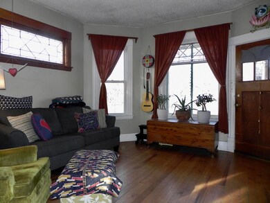 543 S 4th St W, Missoula, MT 59801 - photo 6