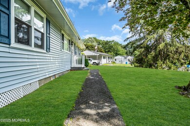 30 Dawn Cypress Ln, Jackson, NJ 08527 - photo 4