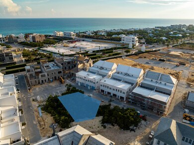 Z8 Tea Island St, Alys Beach, FL 32461 - photo 5