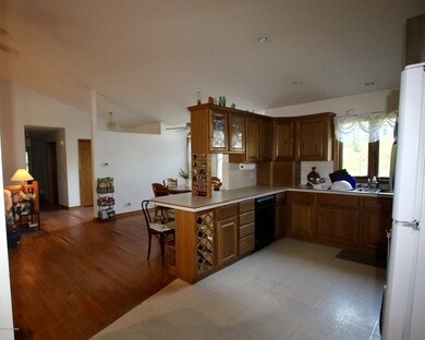 3347 4th St, Wayland, MI 49348 - photo 4