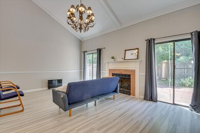 2910 Norgate Dr, Augusta, GA 30909 - photo 7