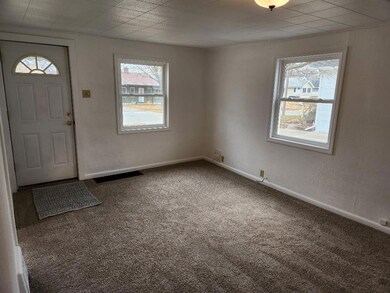 4122 3rd St, Des Moines, IA 50313 - photo 5