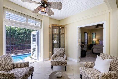 3710 Rachel Ln, Naples, FL 34103 - photo 5