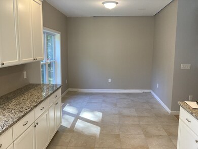 35A Norwood St unit 1, Sharon, MA 02067 - photo 5