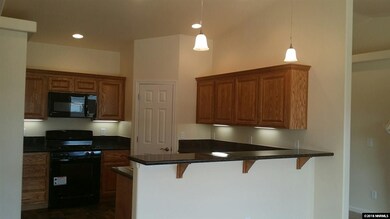 4521 Spaight Way, Fernley, NV 89408 - photo 2