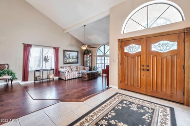 1858 E Caroline Ln, Tempe, AZ 85284 - photo 6