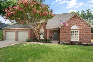 408 S Colorado St, Celina, TX 75009 - photo 2