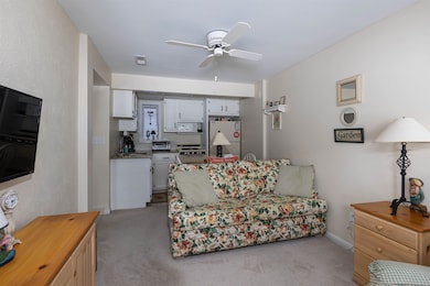 5301 Atlantic Ave unit D, Wildwood, NJ 08260 - photo 2