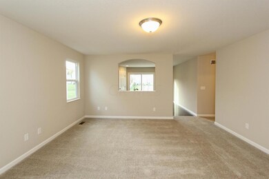 007_Great Room (1280x853)