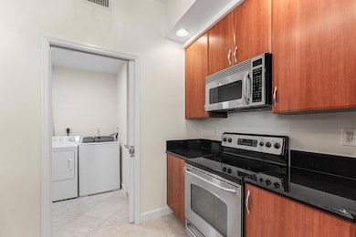 One City Plaza unit 1404, West Palm Beach, FL 33401 - photo 7