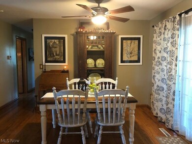 958 Eastern Rd, Doylestown, OH 44230 - photo 3