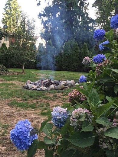 4320 Lakewood Rd, Stanwood, WA 98292 - photo 7