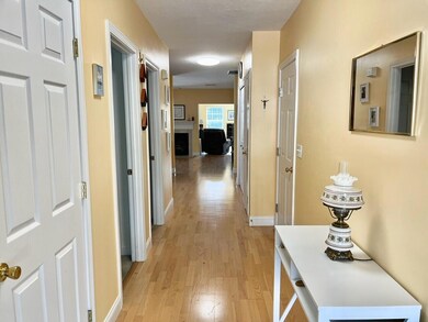 54 Kavanaugh Rd, Old Orchard Beach, ME 04064 - photo 2