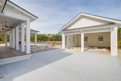 011-Watersound Origins lot 8 -MLS