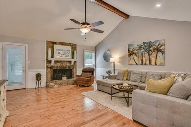 658 Clinton Way W, Augusta, GA 30907 - photo 7