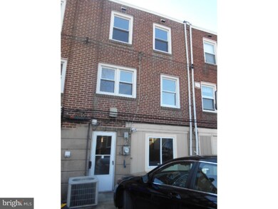 1077 Oakwood Dr, Glenolden, PA 19036 - photo 2