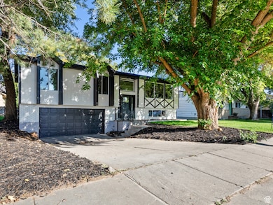 8657 S 910 E, Sandy, UT 84094 - photo 4