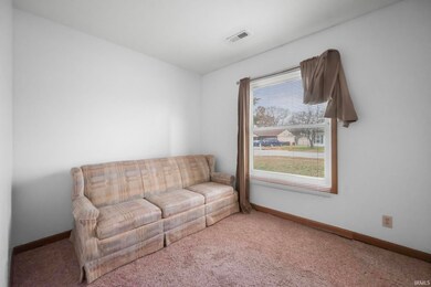 709 Clifty Falls Ln, Dayton, IN 47941 - photo 7