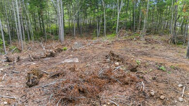 7_dji_20240819133746_0030_d1