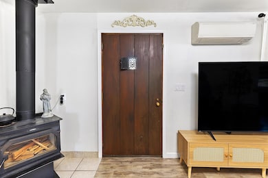 2951 Rogue River Hwy, Gold Hill, OR 97525 - photo 7