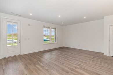 0 Woodhall Ln unit RTC3048854, Spring Hill, TN 37174 - photo 5