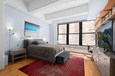 Sweeney Building unit 3F, Brooklyn, NY 11201 - photo 5