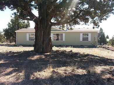 unlisted-address, Bend, OR 97703 - photo 2