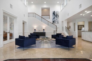 Grand Dunes unit 630, Miramar Beach, FL 32550 - photo 3