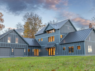 30 Farr Rd, Chesterfield, NH 03466 - photo 5