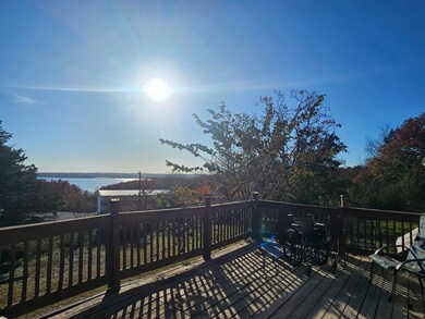 21760 Walnut Rd, Wheatland, MO 65779 - photo 5