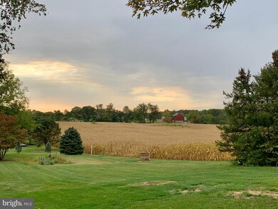 0 St Paul Rd unit MDWA174206, Clear Spring, MD 21722 - photo 3