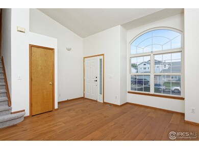 5501 E 130th Dr, Thornton, CO 80241 - photo 4