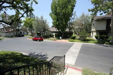 View from your front door!