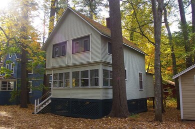 59 Randall Ave, Old Orchard Beach, ME 04064 - photo 3