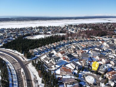 7_AerialWide