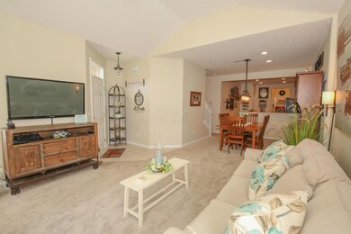 Family Room- 3