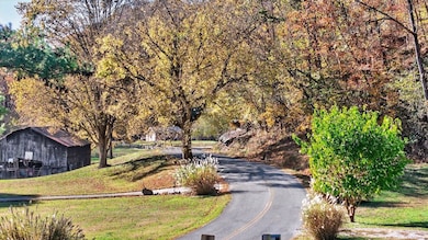 0 Rock House Hollow Rd unit LotWP001, Westmoreland, TN 37186 - photo 3