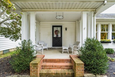 003_S - 373 Brevoort Rd - 005